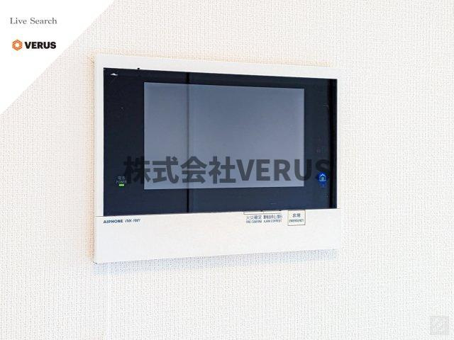 【セキュリティ】