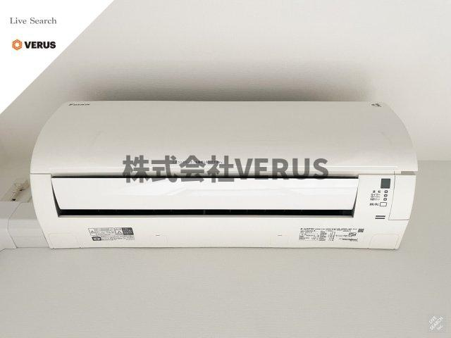【設備】