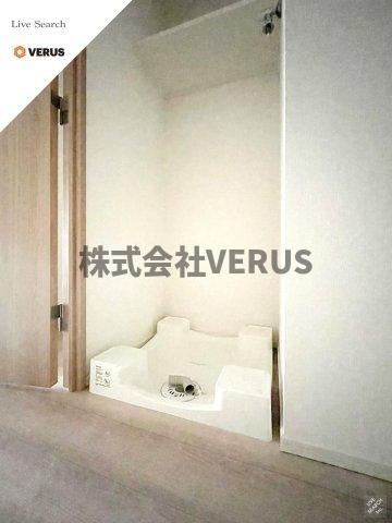 【その他】