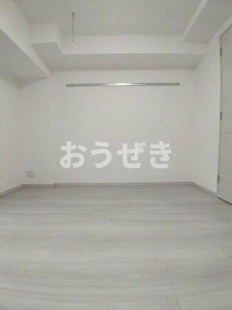 エスジーコート元浅草のその他