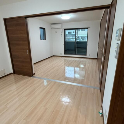 【居間・リビング】 | オルキスペタラ