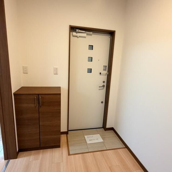 【玄関】 | オルキスペタラ