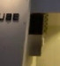 ＣＵＢＥのその他共用部分