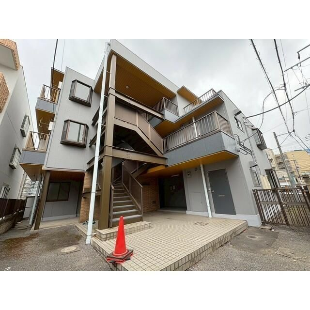 ＲＥＺＥＴ柏