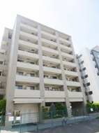 アヴァンセクール京橋南の画像