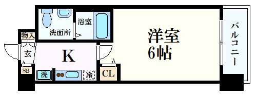 エグゼ大阪ドーム