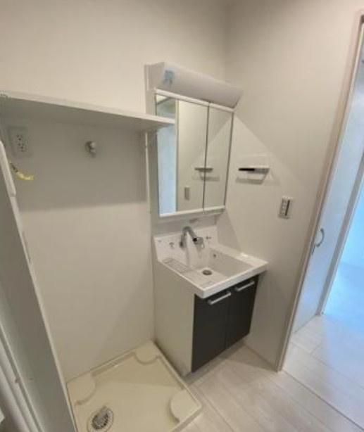 CASA PIAZZA池袋の設備