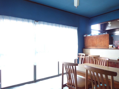 【その他】 | 【元食堂・駐車場4台可】380万円！事業用・店舗兼住宅や作業場に最適｜黒石市元町 | 元食堂