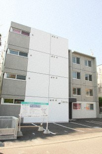 Ti amo S18の画像
