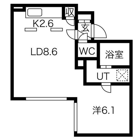 Ti amo S18