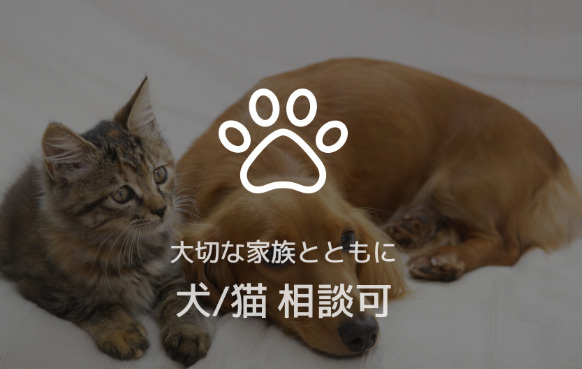 シャーメゾン　リアン　深江橋のその他