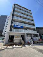 グランディア梅田ノースの画像