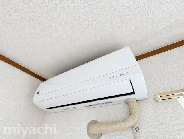 シルエット　プリンセスBのその他