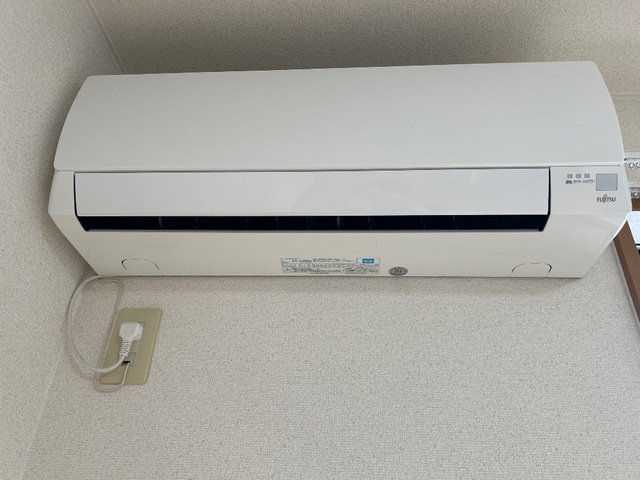 エクセレント，ＯＮの設備