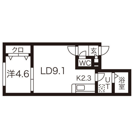 フェリスファミリアクアトロ