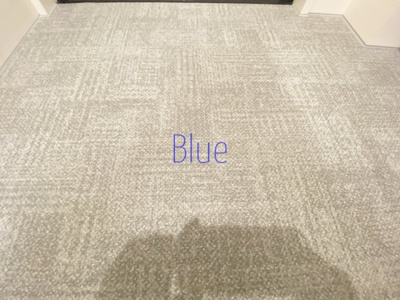 【玄関】 | スリジエ
