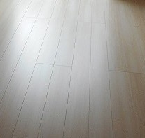 【居間・リビング】 | スリジエ