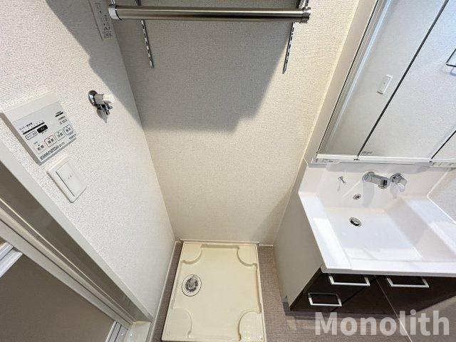 ユウパレス和泉中央のその他
