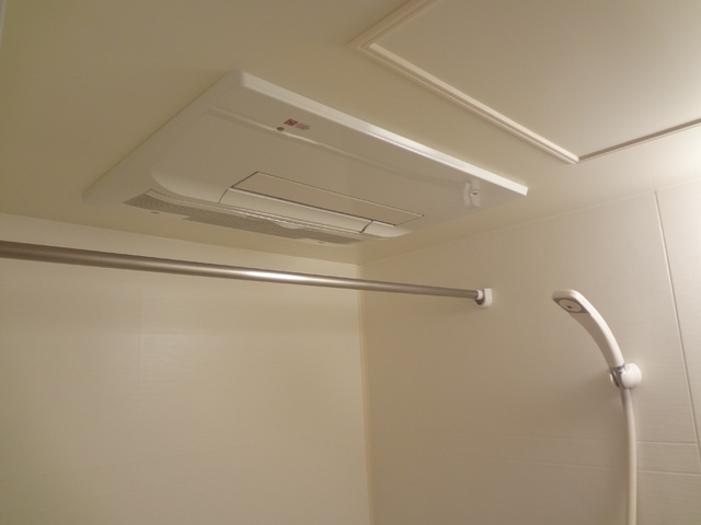 アクトフォルム江古田のその他|自由枠(部屋1)