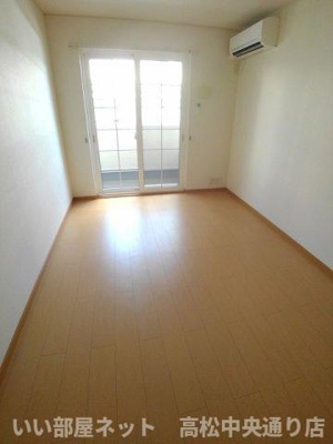 【居間・リビング】 | アージュ