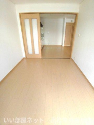 【その他】 | アージュ