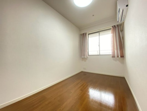【設備】 | CHIBA CENTRAL TOWER