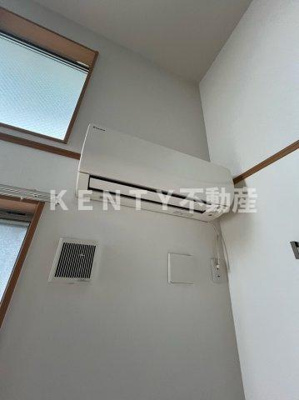 【設備】 | HINA中幸町 | ※102号室参考写真