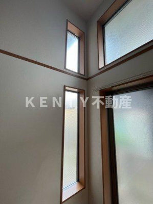 【設備】 | HINA中幸町 | ※102号室参考写真