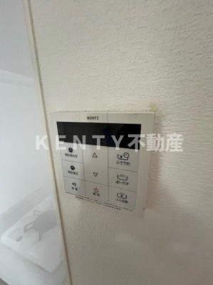 【設備】 | HINA中幸町 | ※102号室参考写真
