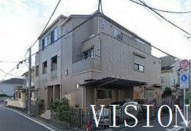 TYMの画像
