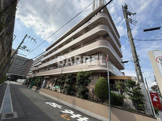 エクセル新伊丹