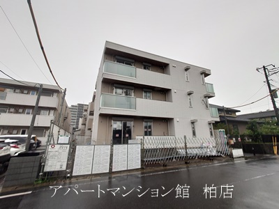 ルボワ　ウエストのその他