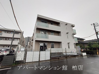 【その他】 | ルボワ　ウエスト