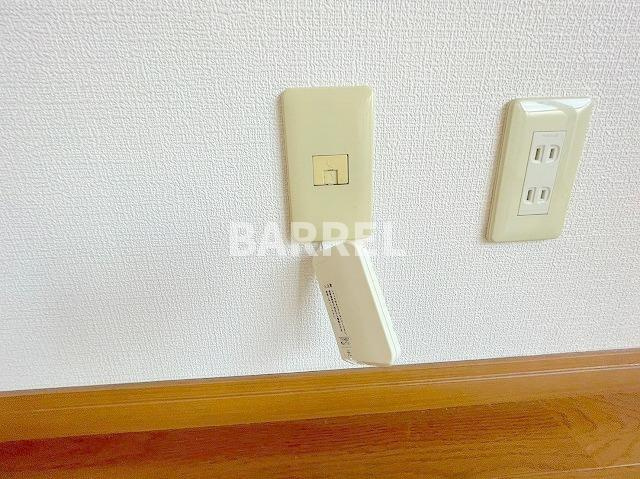 メルヴェーユKOMADORIのその他