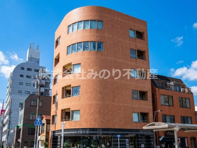 ノスタルジア
