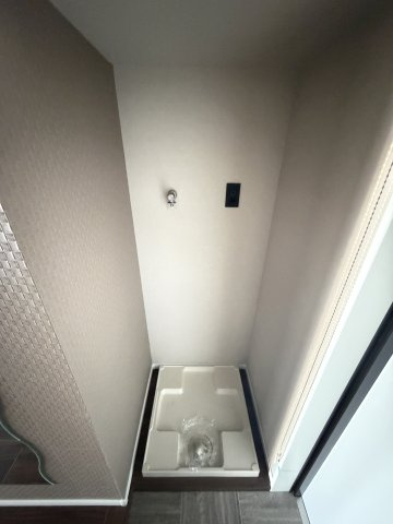 ブエナビスタ大手通の設備