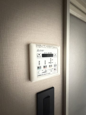 ブエナビスタ大手通のその他