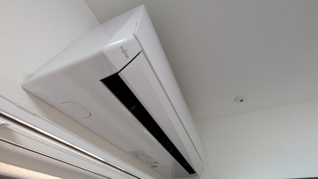 【設備】