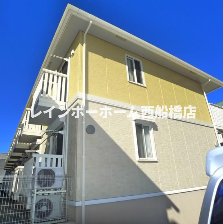 グレイスピーチ