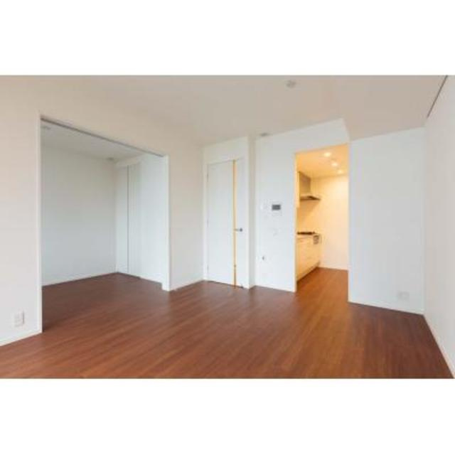 パークコート千代田富士見ザタワーのその他|※写真は同タイプ住戸です。
