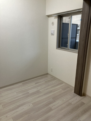 【居間・リビング】 | エステムコート新大阪ⅩⅥパルス