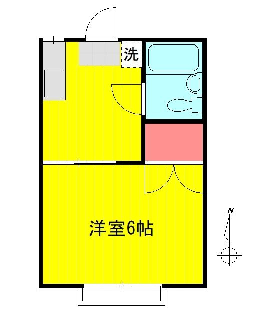 レピートさかえ