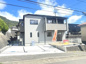 東広島市黒瀬楢原北2丁目　全1棟の画像