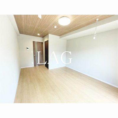 【寝室】 | ＰＥＴＡＬＳ新宿 | 寝室です。