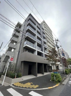 ビィ・フォルマ田園調布の画像