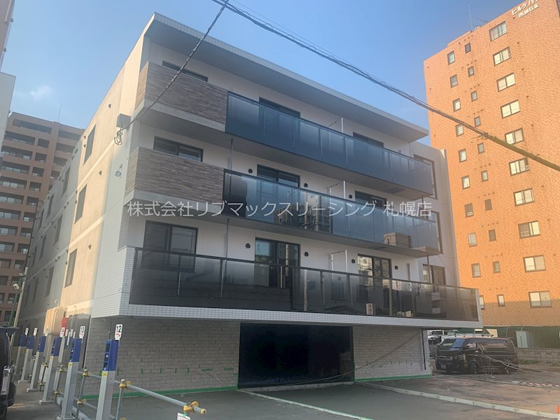 ZABO HILLS IDAIMAEの画像