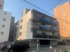 【外観】ZABO HILLS IDAIMAE 