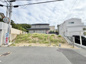 堺市南区鴨谷台１丁の売地の画像