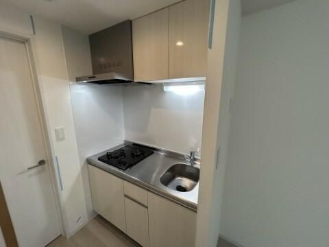 ジーメゾン座間ザミールの設備