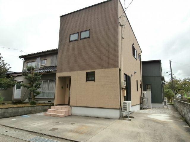 フルール